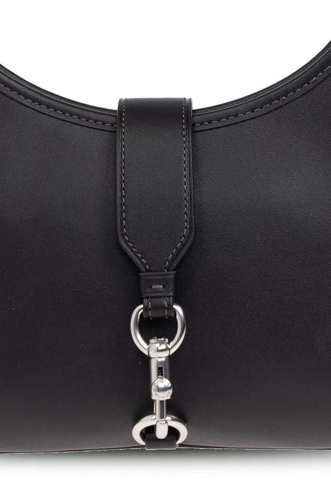 Coach Coach Hamptons Hobo Bag 5