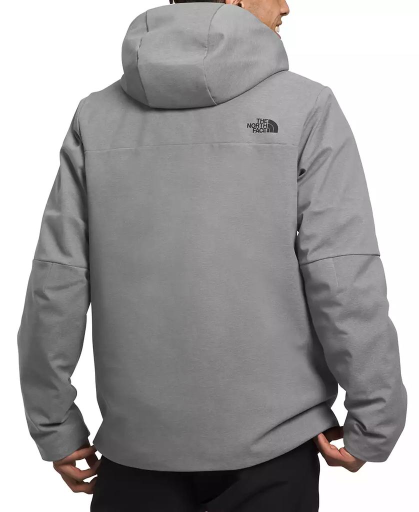 The North Face Men's Apex Elevation Jacket