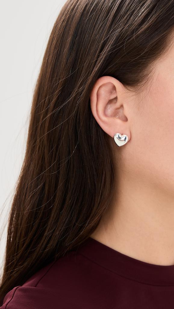 Rachel Comey Cora Earrings