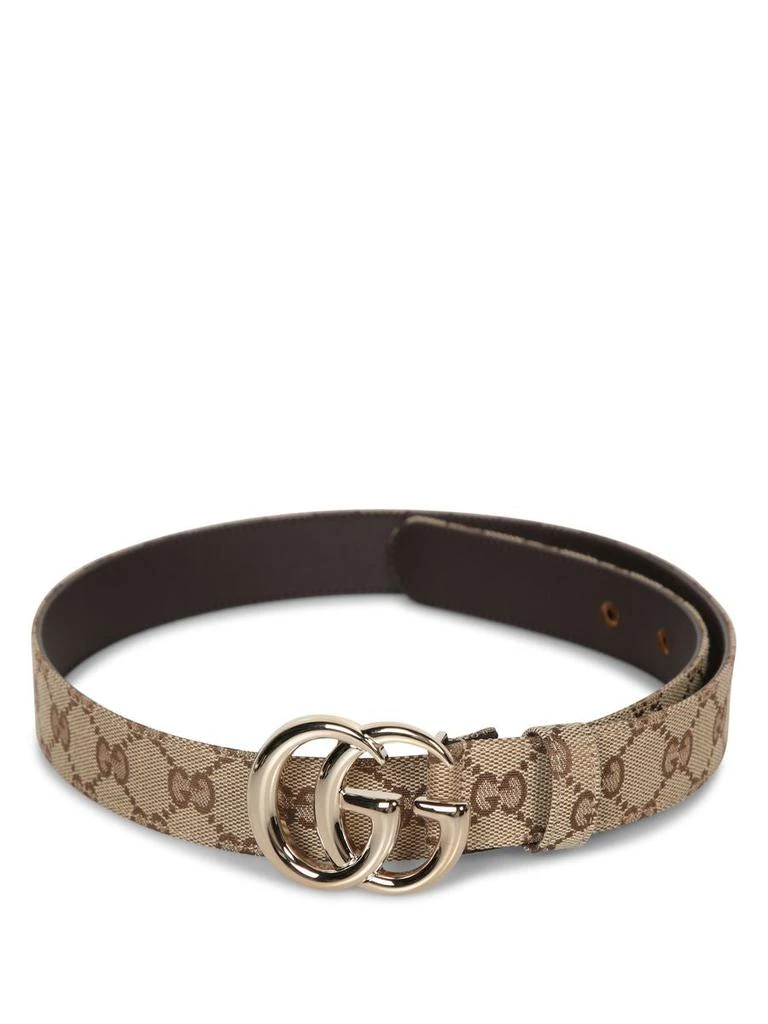 Gucci Gucci Belts 1