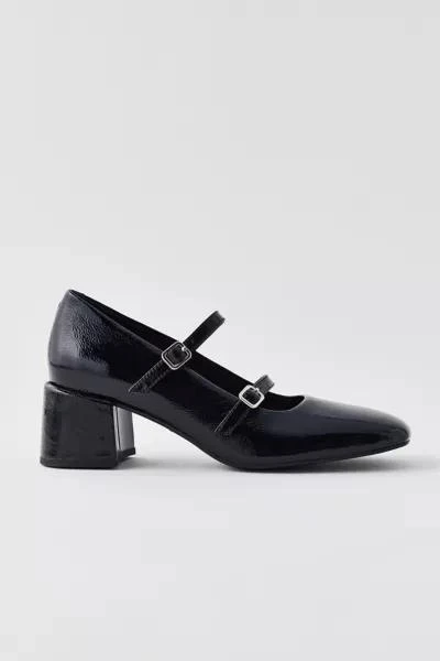 Vagabond Shoemakers Vagabond Shoemakers Adison Double Strap Mary Jane Heel 2