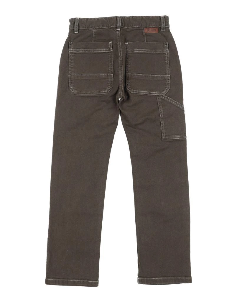 Bonpoint Denim pants 2