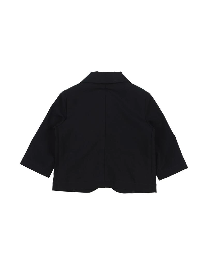 MANUEL RITZ Blazer 2