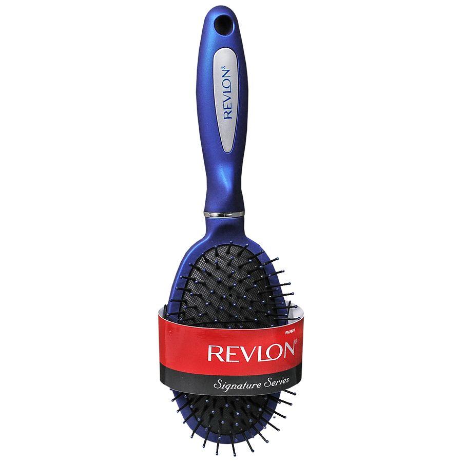 Revlon Signature Series Hair Brush