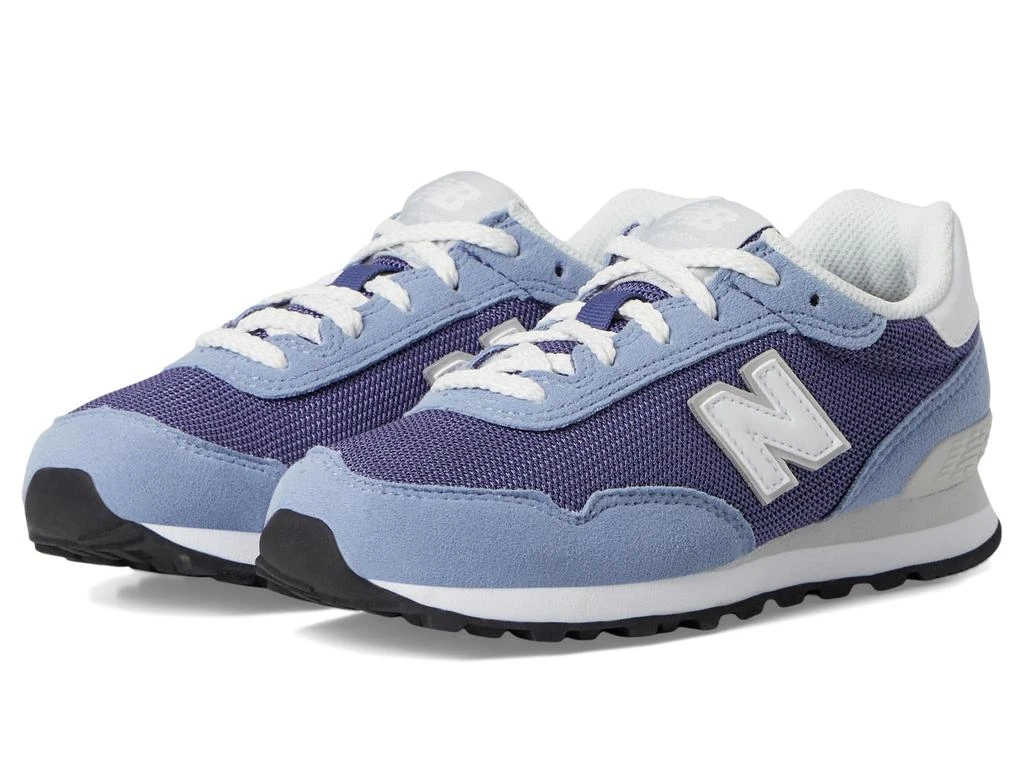 New Balance 515 (Little Kid) 1