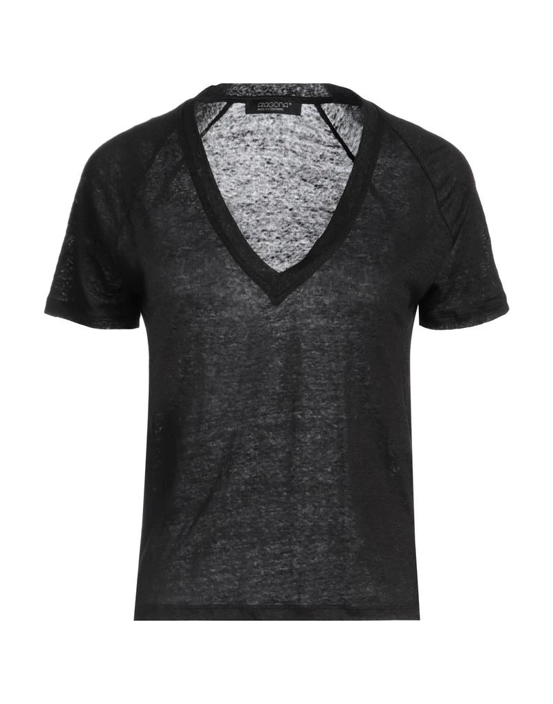 Aragona Basic T-shirt 1