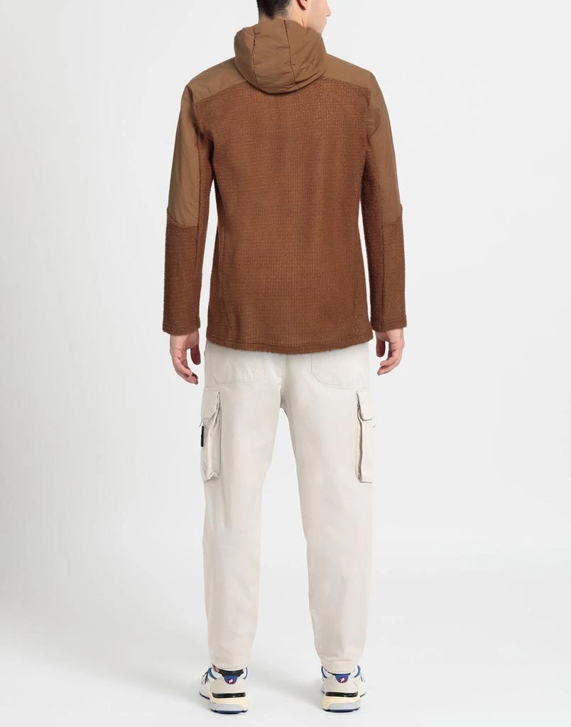And Wander Jacket 3