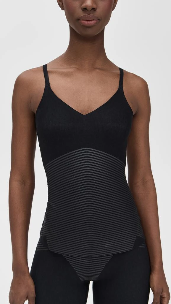SPANX Cami 4