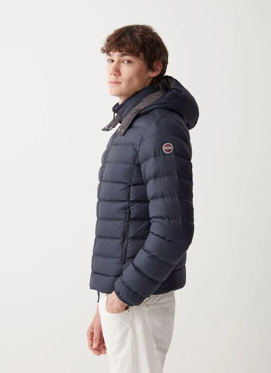 COLMAR Colmar Coats 4