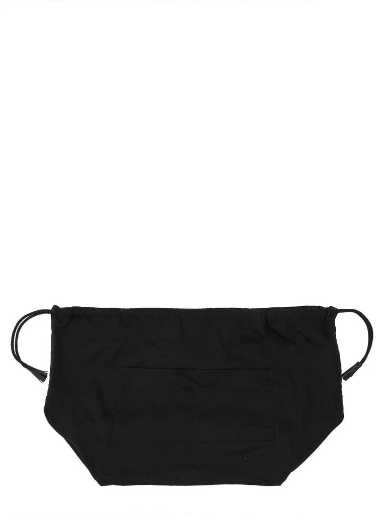 DRAGON DIFFUSION Dust Bag Big 1