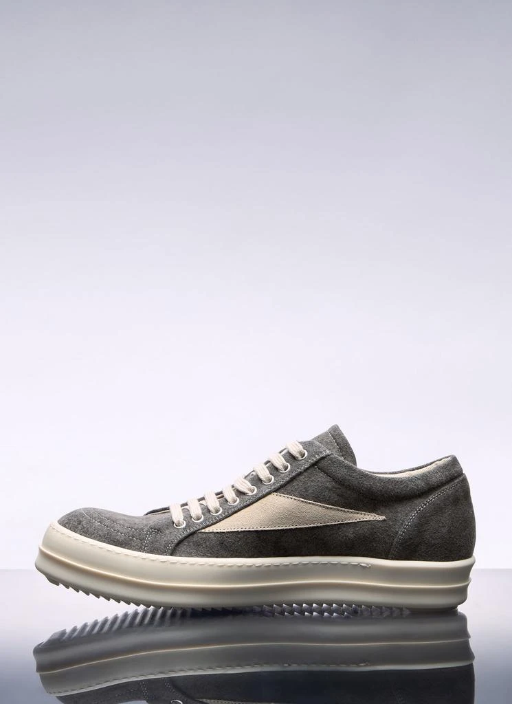 Rick Owens Vintage Sneakers 4