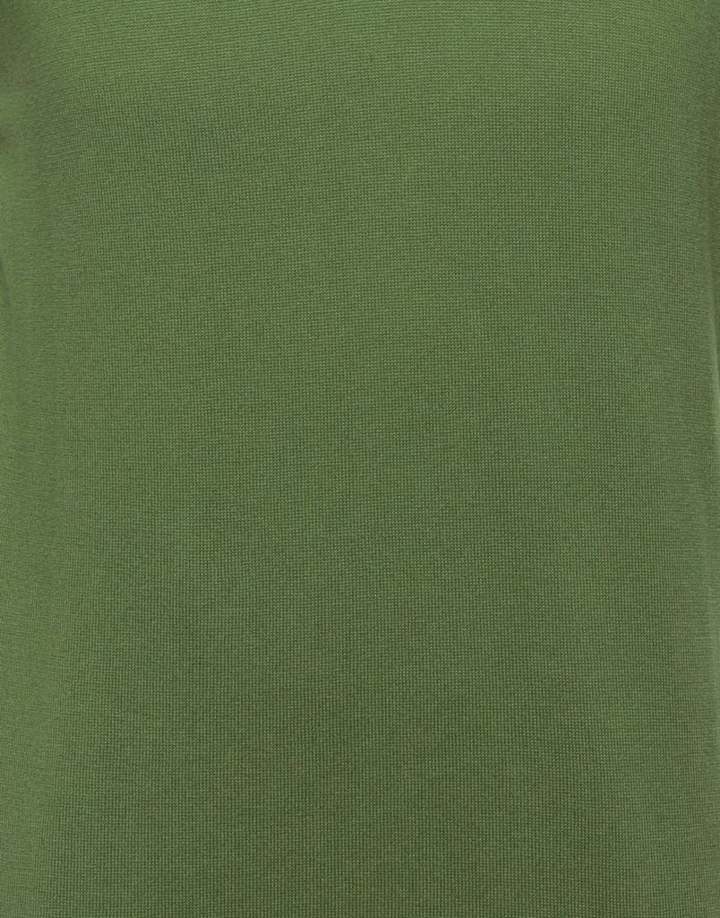 TSD12 Sleeveless sweater 4