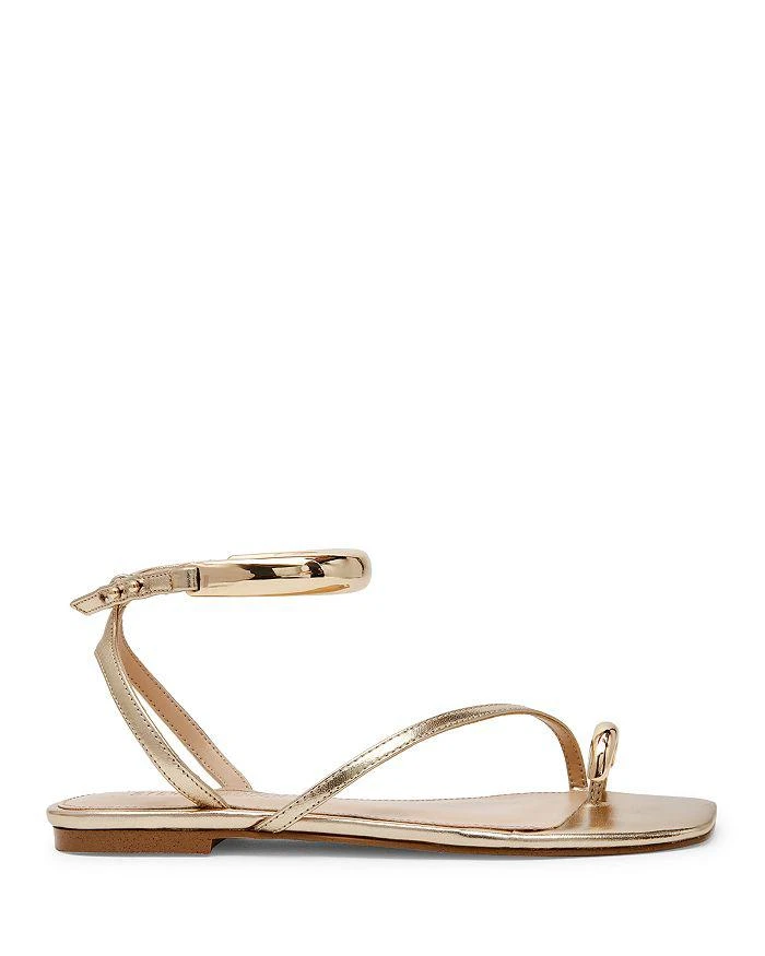 Steve Madden Women's Odyssey Sandals 2