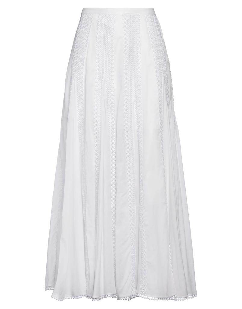 Charo Ruiz Ibiza Maxi Skirts