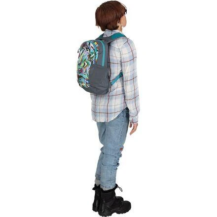 Osprey Daylite Pack - Kids
 4