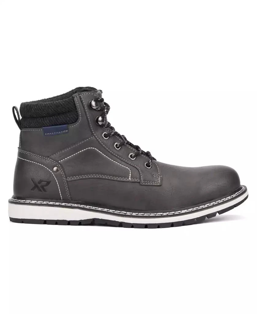 XRAY Footwear Men's Rowan Casual Boots 3