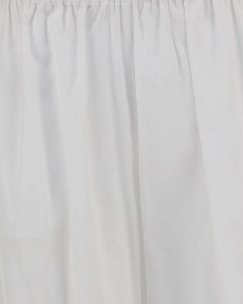 THE ANDAMANE Wiley wide Pants 3