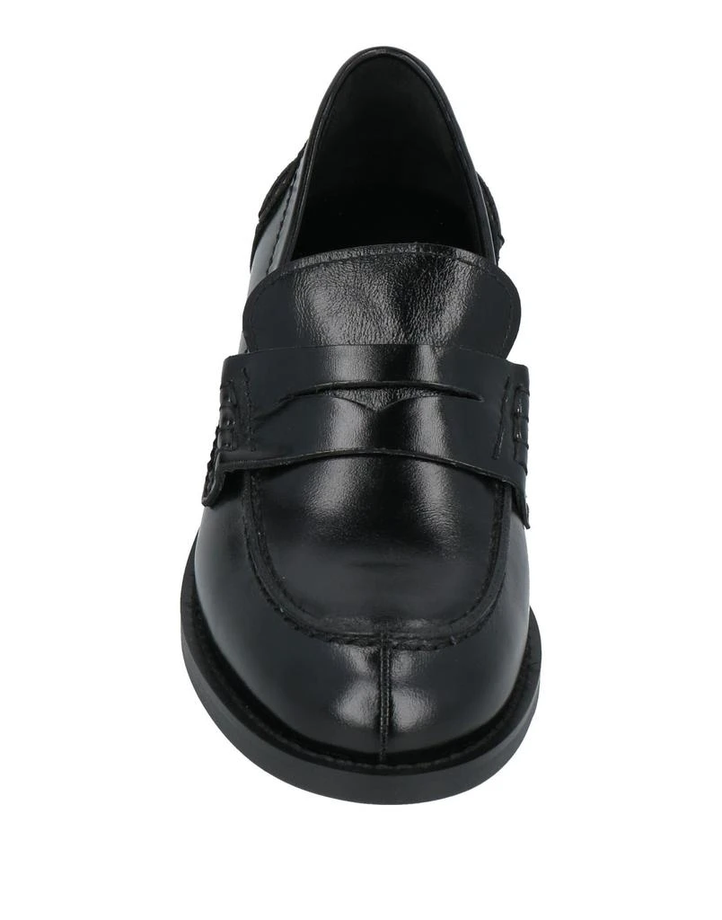 Jeffrey Campbell Loafers 4
