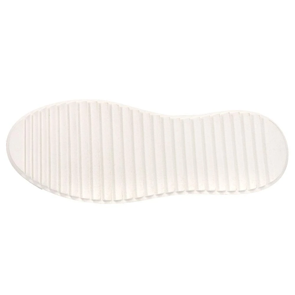 Steve Madden Charlie Platform Sneakers 5