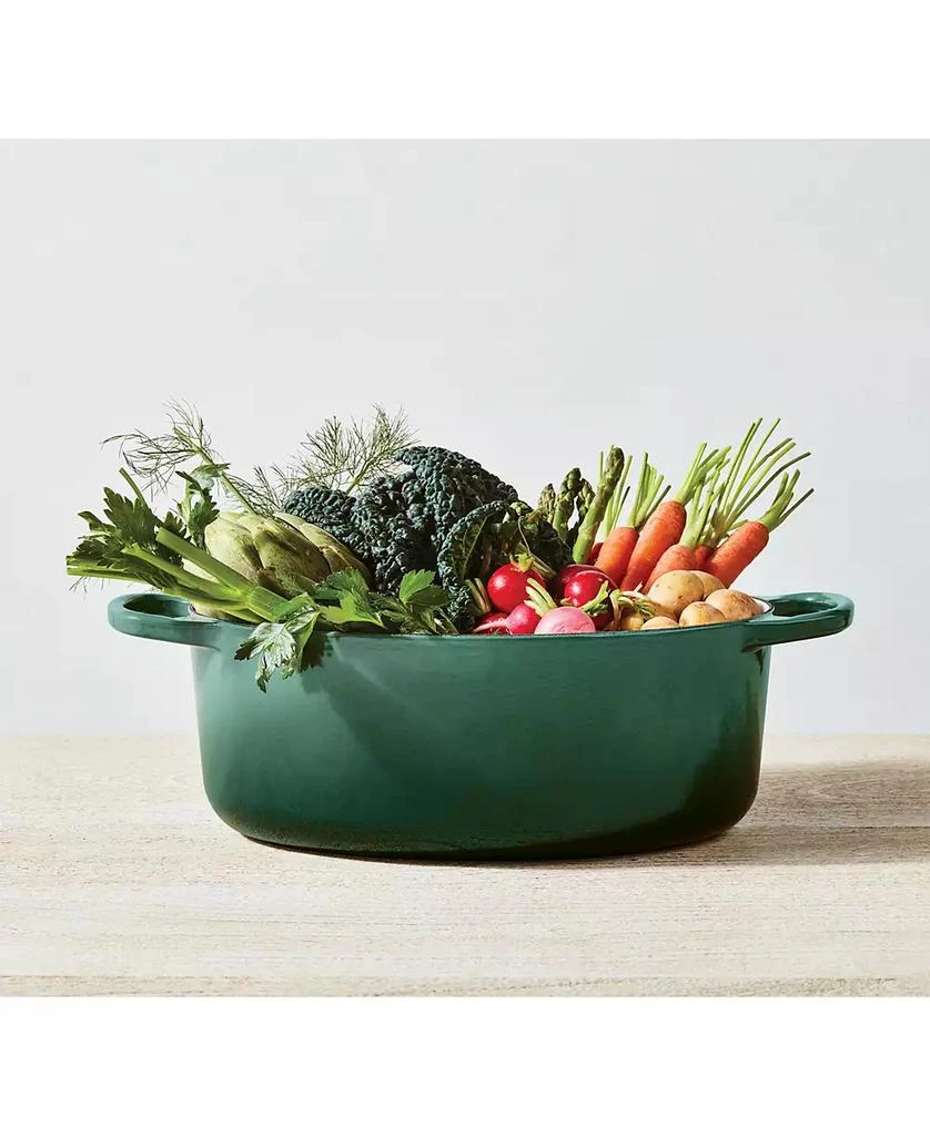 Le Creuset Artichaut Cookware Collection 7