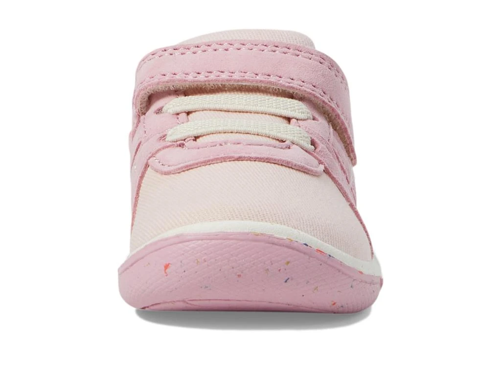Stride Rite SR Fern (Toddler) 6