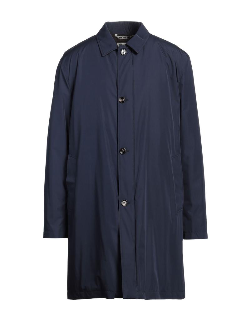 Kired Full-length jacket