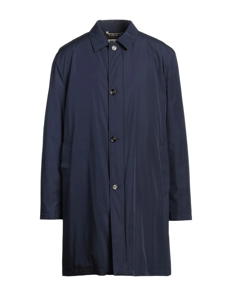 Kired Full-length jacket 1