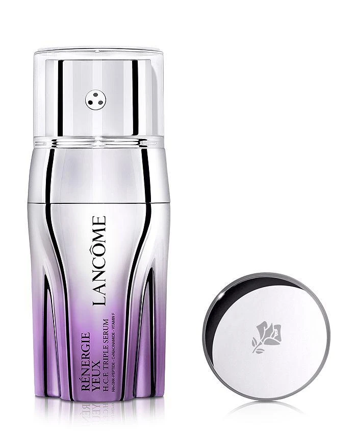 Lancôme Rénergie H.C.F. Triple Serum Eye 0.67 oz. 1