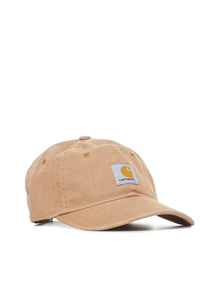 Carhartt WIP CARHARTT WIP |  | male | PZ 2