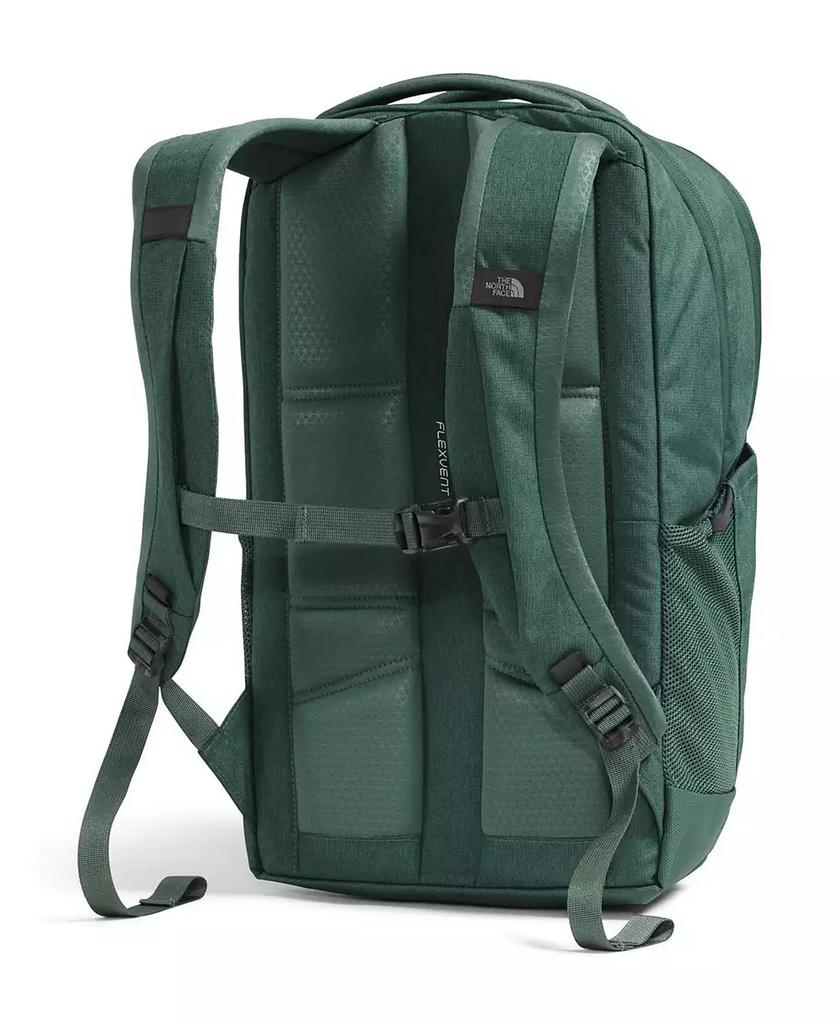 The North Face Men's Jester Bag