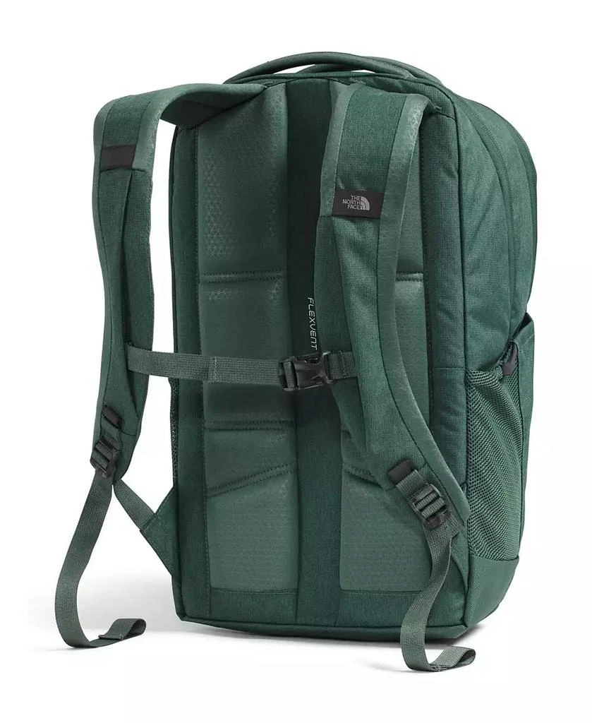 The North Face Men's Jester Bag 2