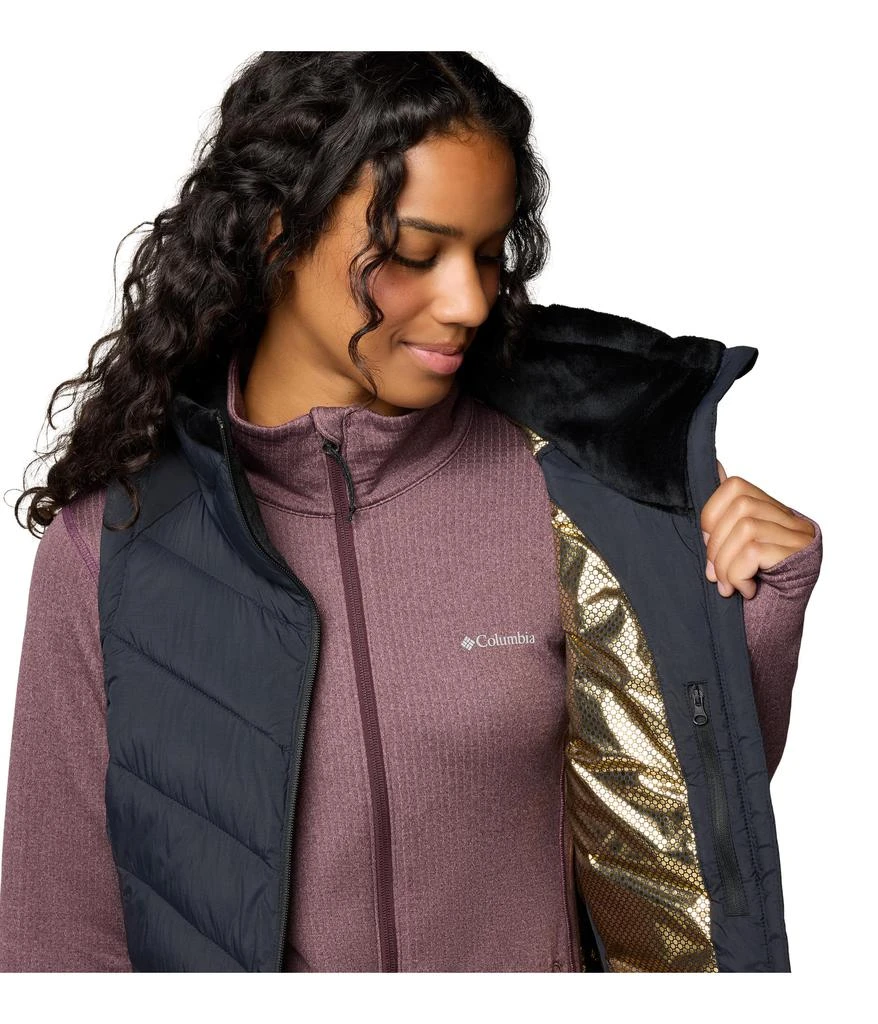 Columbia Joy Peak™ II Long Vest 5
