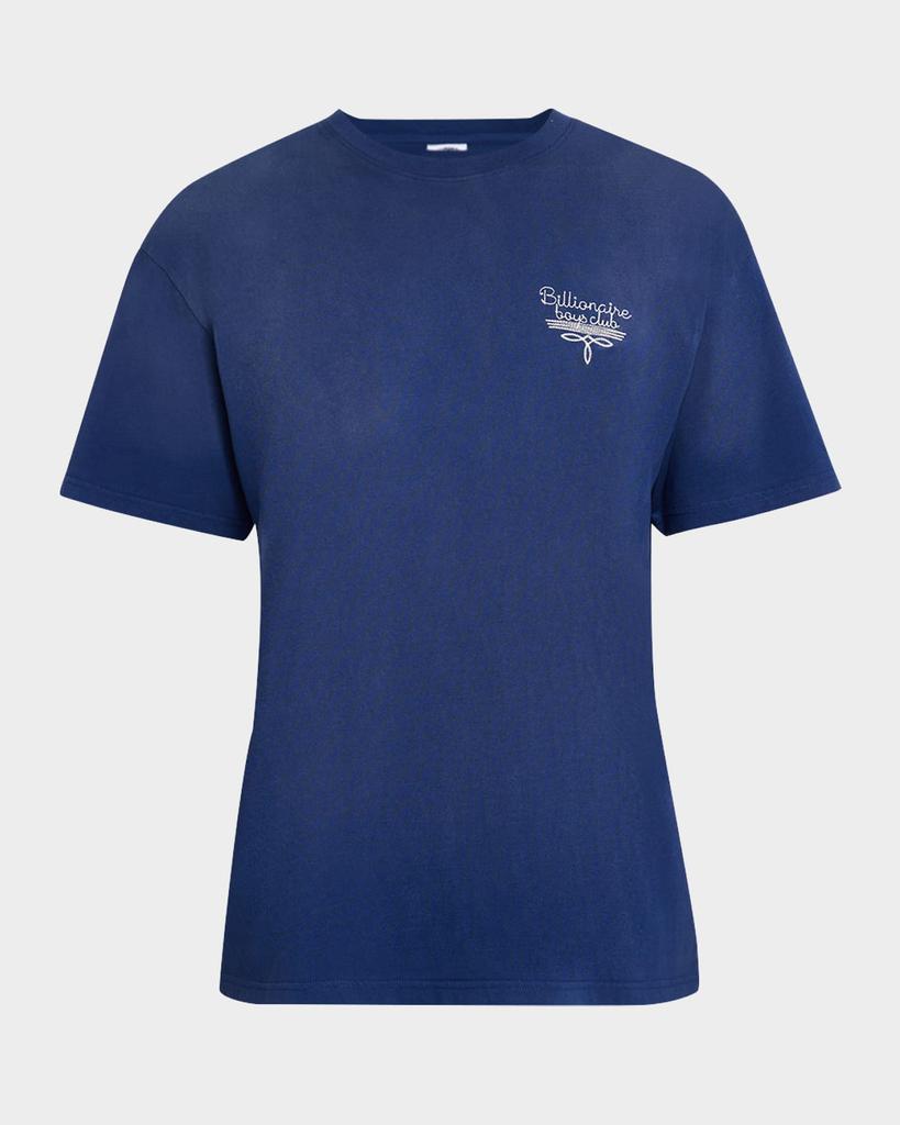 Billionaire Boys Club Men's North Star T-Shirt