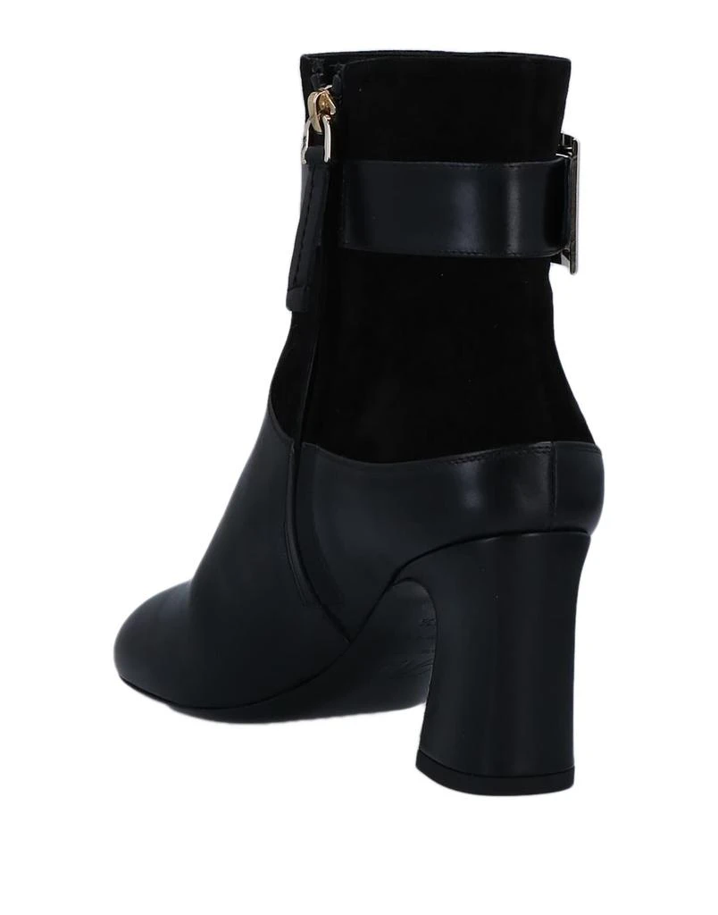 Roger Vivier Ankle boot 3