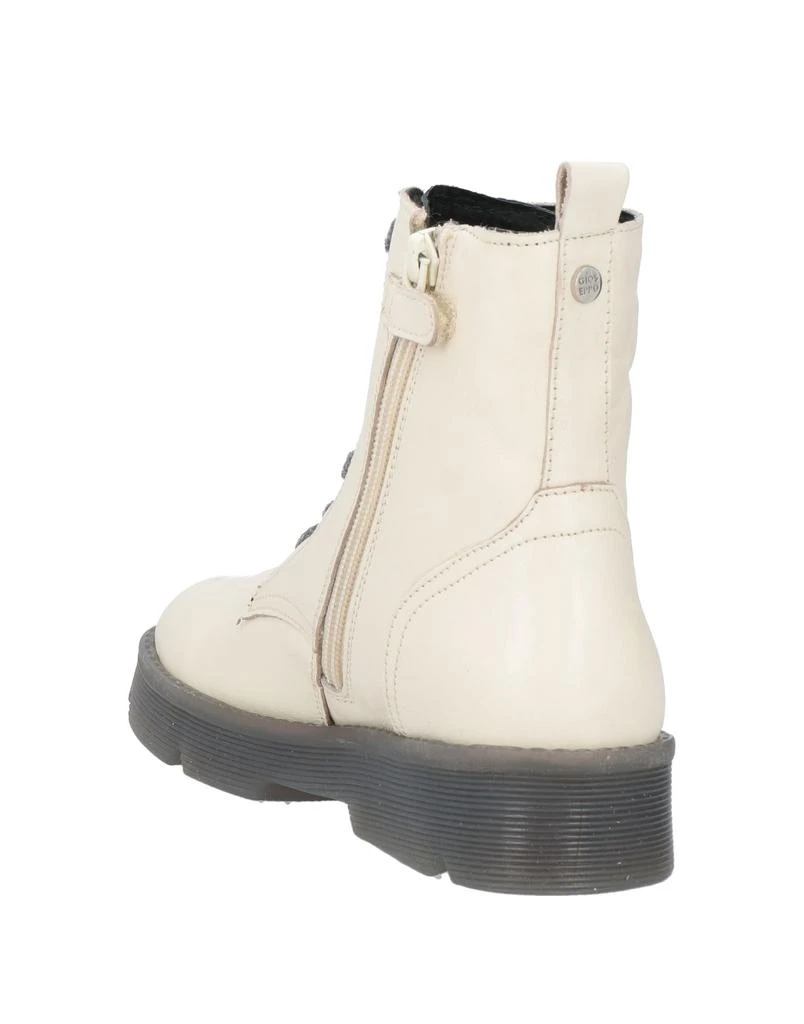 GIOSEPPO Ankle boot 3