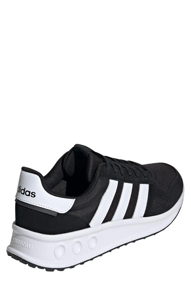 Adidas Run 84 Sneaker 2