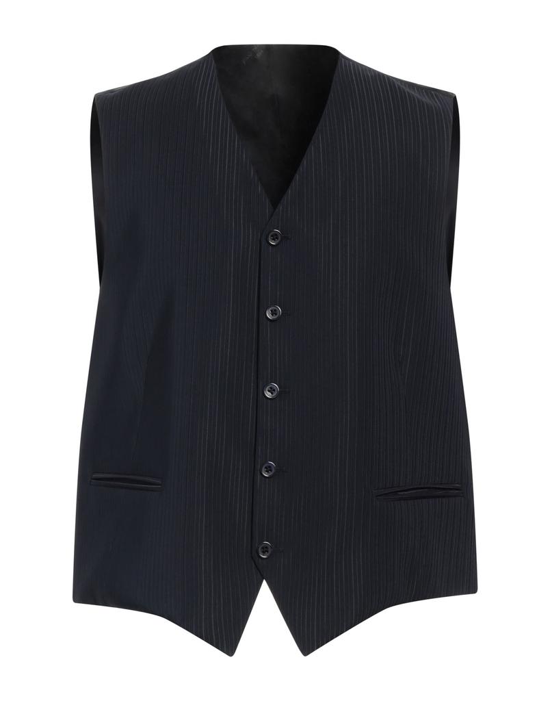 ANGELO NARDELLI Suit vest