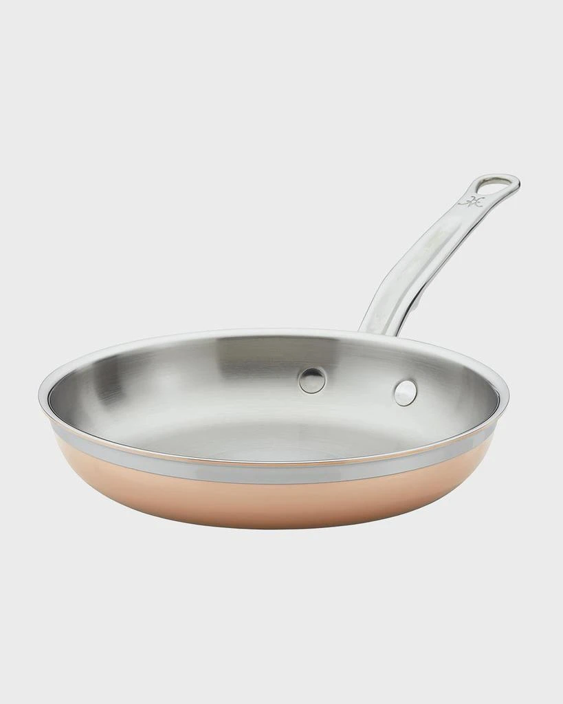 Hestan CopperBond Skillet, 8.5" 1