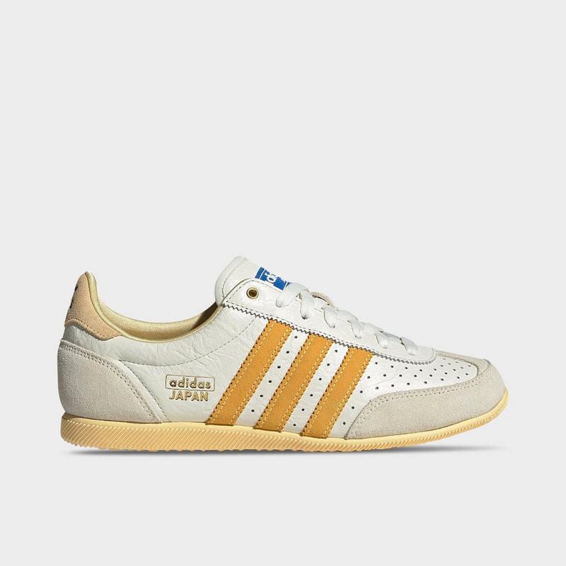 Adidas Women's adidas Originals Japan Casual Shoes