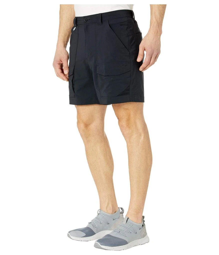 Columbia Permit™ III Shorts 2