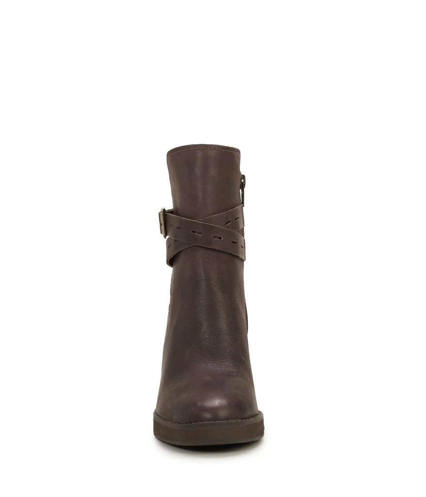 Lucky Brand Natesa 6