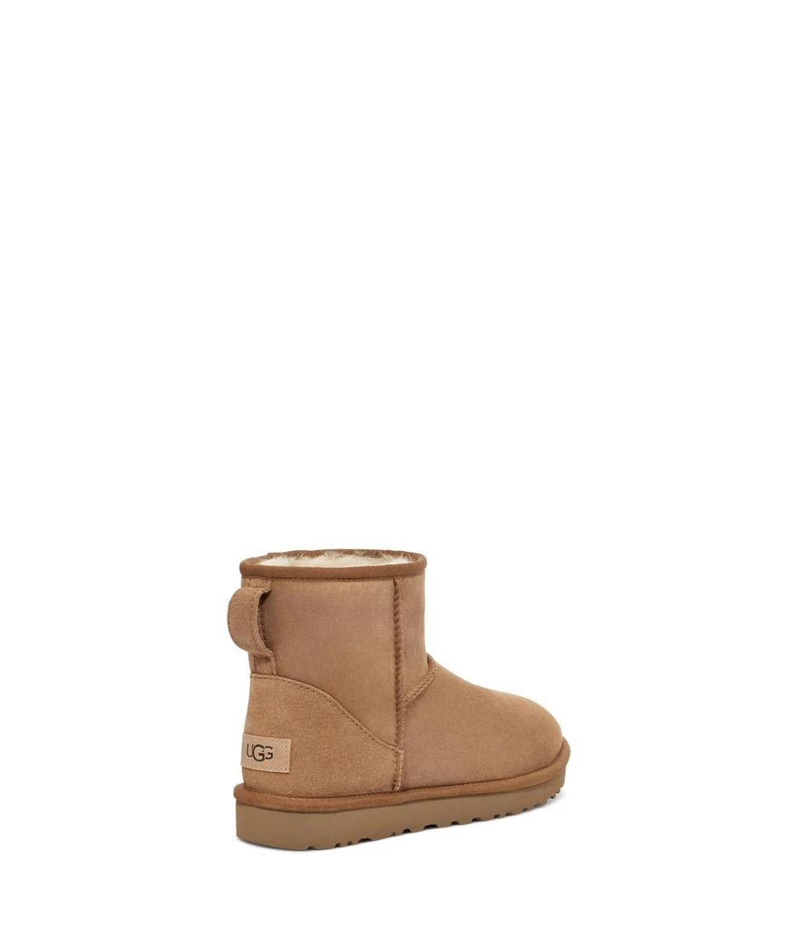 UGG Classic Mini Regenerate 5