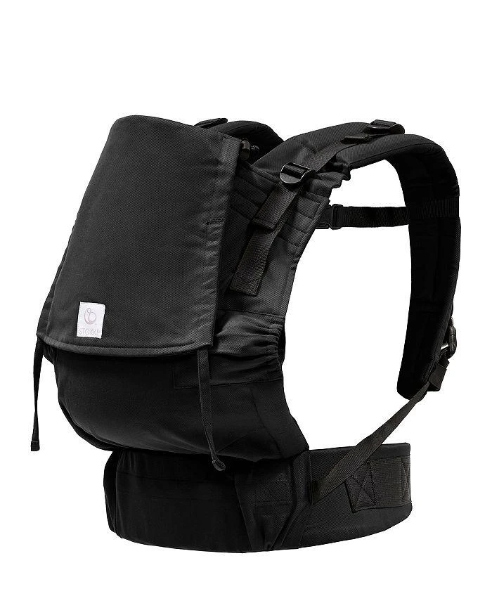 Stokke Limas™ Carrier Flex OCS 1
