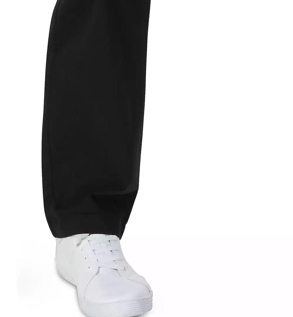 Nautica Men's Classic-Fit Stretch Deck Pants 4