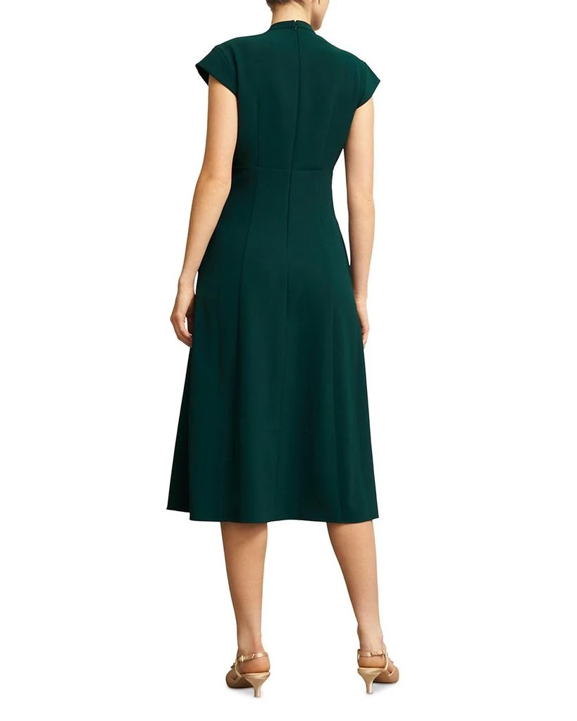 HOBBS LONDON Sophie Dress 5
