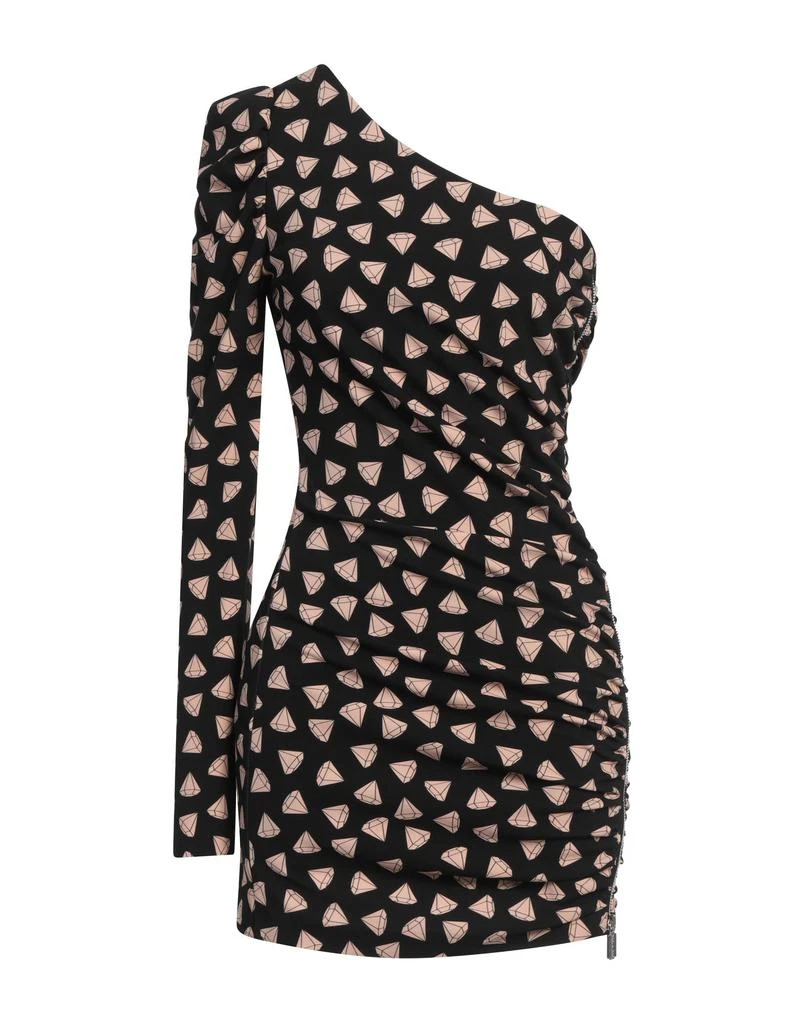 ANIYE BY One-shoulder dress 1