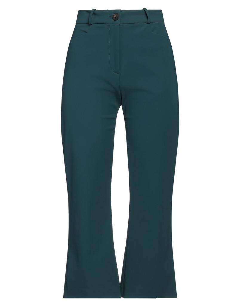RRD Casual pants