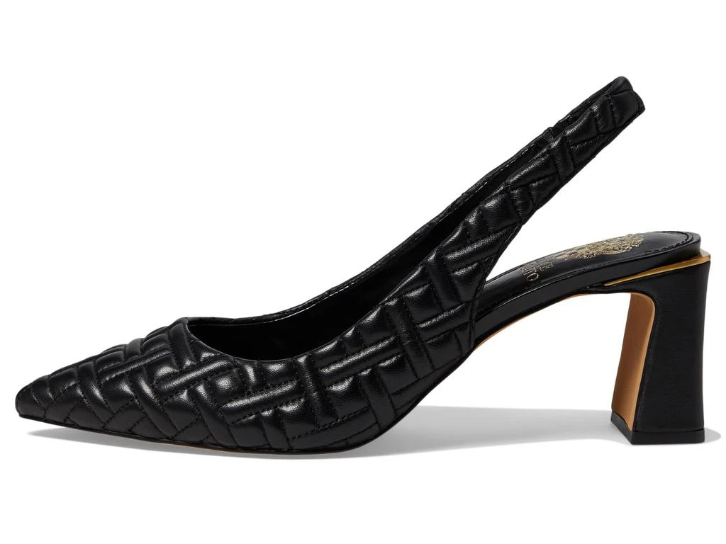 Vince Camuto Hamden-Q 4