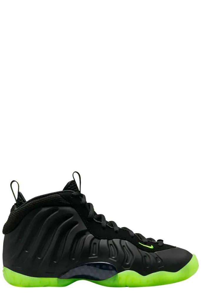 basketball boots sports direct