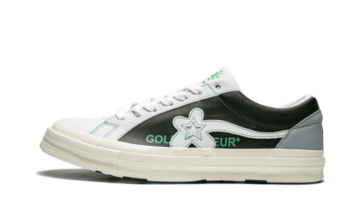 Converse Converse One Star Ox